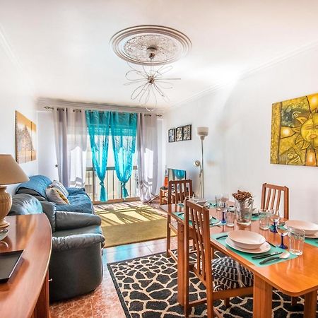 Enjoy Lisbon Cascais Sintra 1200 Metres To Metro Blue Line Sintra Rail Line Free Parking Διαμέρισμα Αμαδόρα Εξωτερικό φωτογραφία