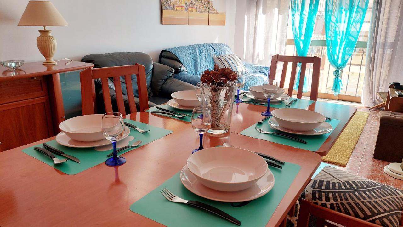 Enjoy Lisbon Cascais Sintra 1200 Metres To Metro Blue Line Sintra Rail Line Free Parking Διαμέρισμα Αμαδόρα Εξωτερικό φωτογραφία