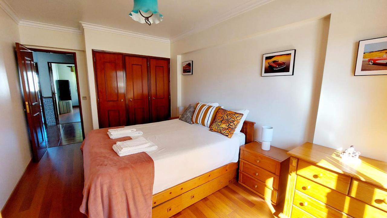 Enjoy Lisbon Cascais Sintra 1200 Metres To Metro Blue Line Sintra Rail Line Free Parking Διαμέρισμα Αμαδόρα Εξωτερικό φωτογραφία