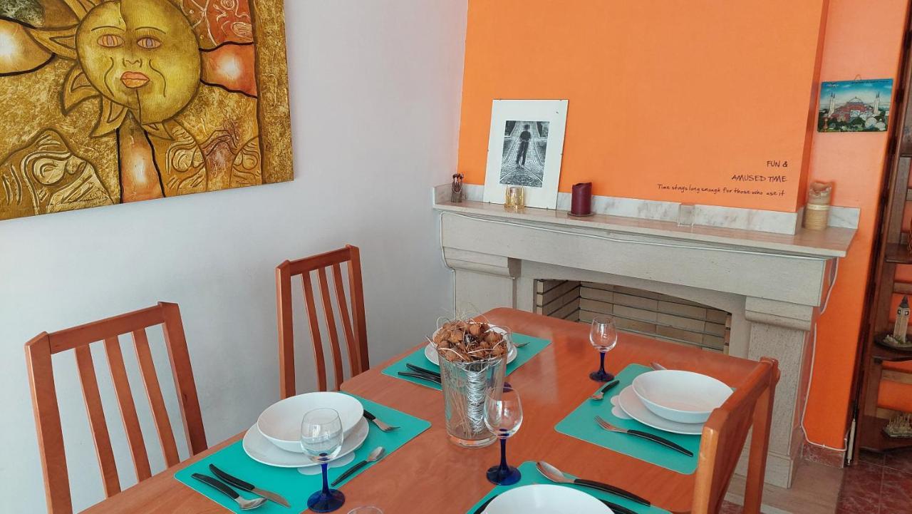 Enjoy Lisbon Cascais Sintra 1200 Metres To Metro Blue Line Sintra Rail Line Free Parking Διαμέρισμα Αμαδόρα Εξωτερικό φωτογραφία