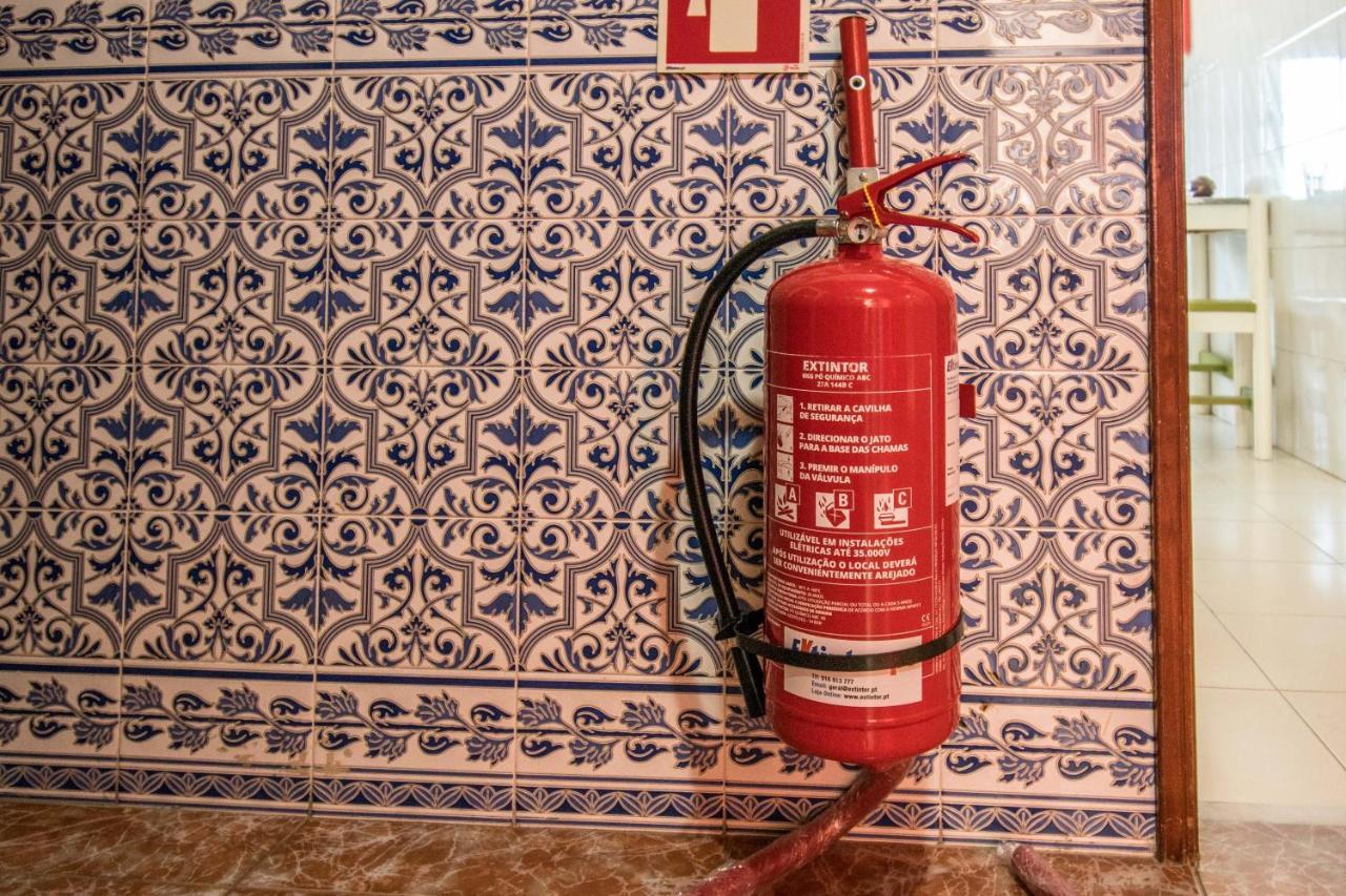 Enjoy Lisbon Cascais Sintra 1200 Metres To Metro Blue Line Sintra Rail Line Free Parking Διαμέρισμα Αμαδόρα Εξωτερικό φωτογραφία