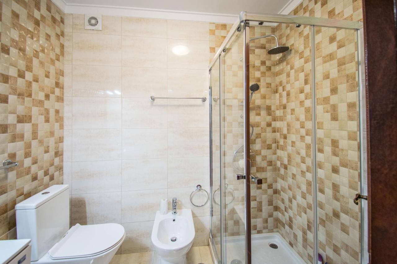 Enjoy Lisbon Cascais Sintra 1200 Metres To Metro Blue Line Sintra Rail Line Free Parking Διαμέρισμα Αμαδόρα Εξωτερικό φωτογραφία