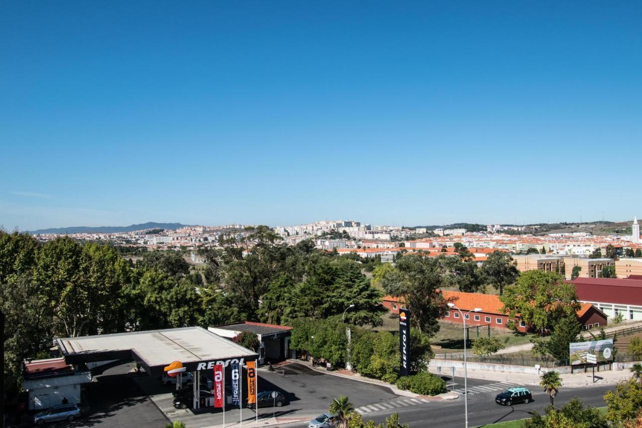Enjoy Lisbon Cascais Sintra 1200 Metres To Metro Blue Line Sintra Rail Line Free Parking Διαμέρισμα Αμαδόρα Εξωτερικό φωτογραφία