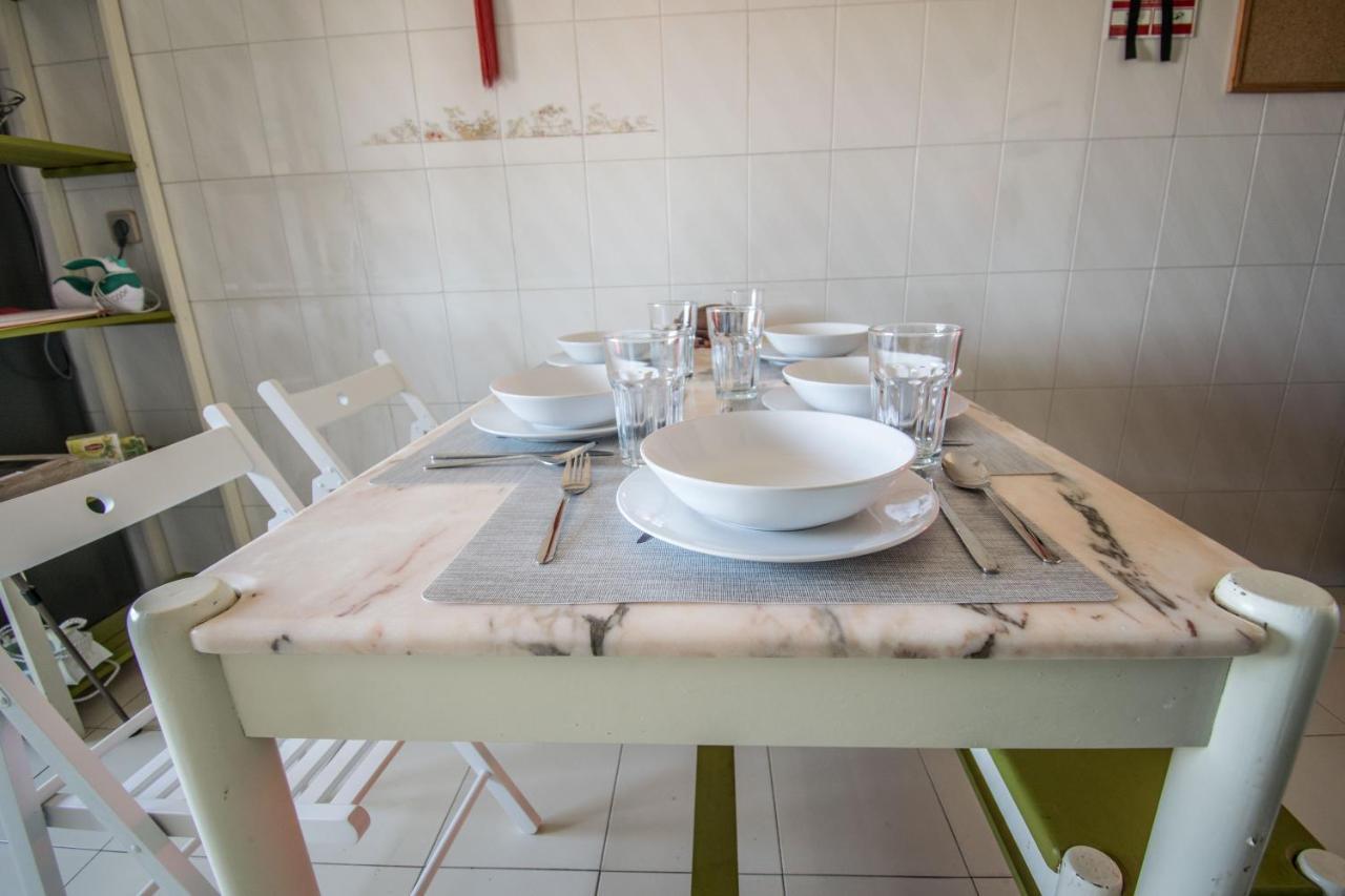 Enjoy Lisbon Cascais Sintra 1200 Metres To Metro Blue Line Sintra Rail Line Free Parking Διαμέρισμα Αμαδόρα Εξωτερικό φωτογραφία