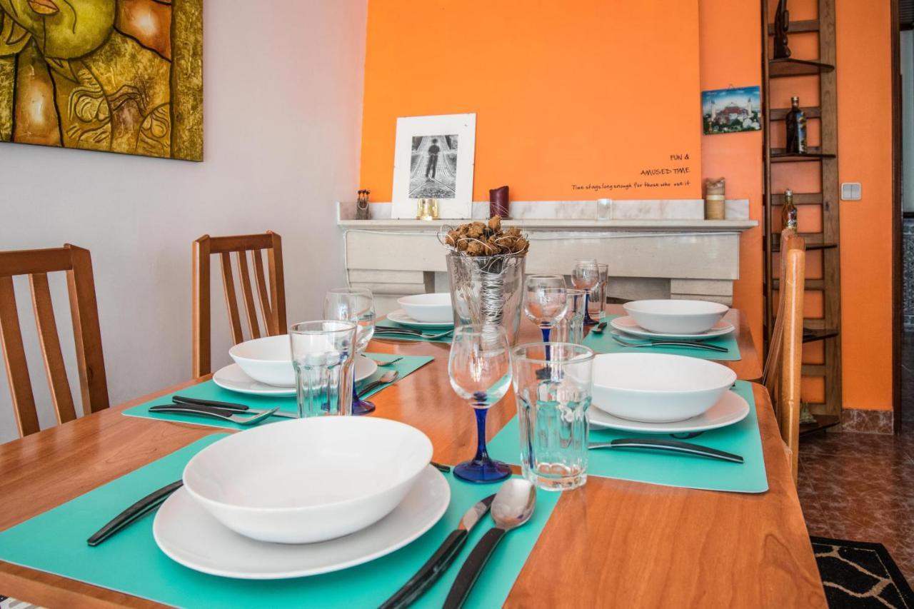 Enjoy Lisbon Cascais Sintra 1200 Metres To Metro Blue Line Sintra Rail Line Free Parking Διαμέρισμα Αμαδόρα Εξωτερικό φωτογραφία