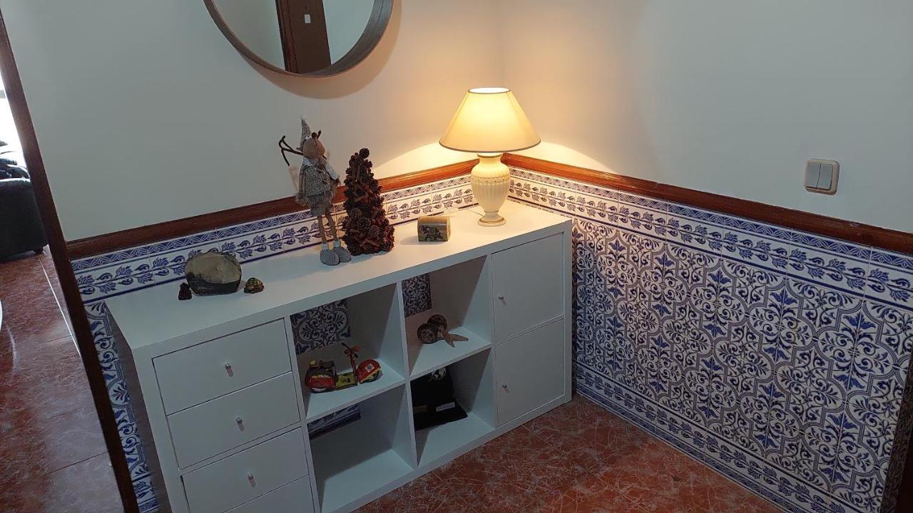 Enjoy Lisbon Cascais Sintra 1200 Metres To Metro Blue Line Sintra Rail Line Free Parking Διαμέρισμα Αμαδόρα Εξωτερικό φωτογραφία
