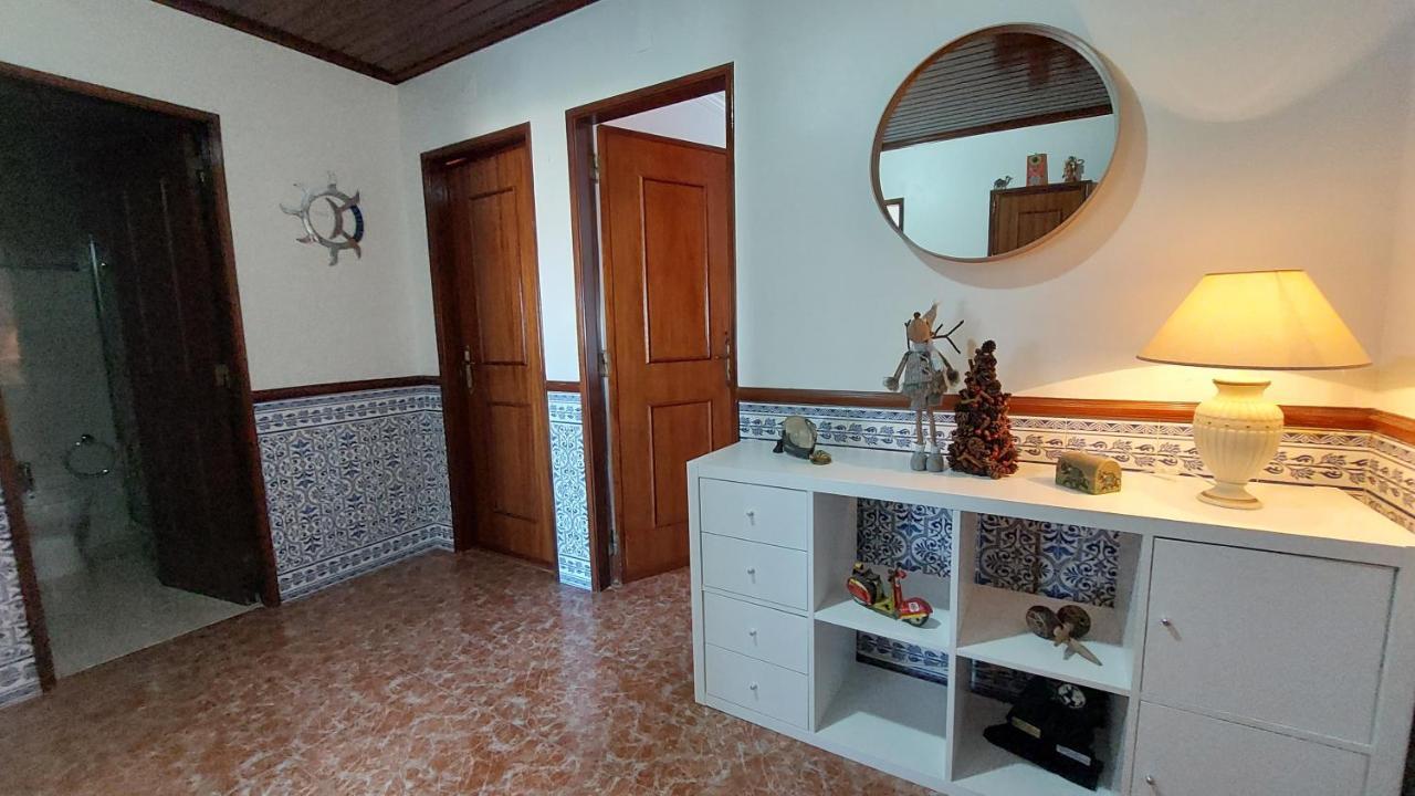 Enjoy Lisbon Cascais Sintra 1200 Metres To Metro Blue Line Sintra Rail Line Free Parking Διαμέρισμα Αμαδόρα Εξωτερικό φωτογραφία