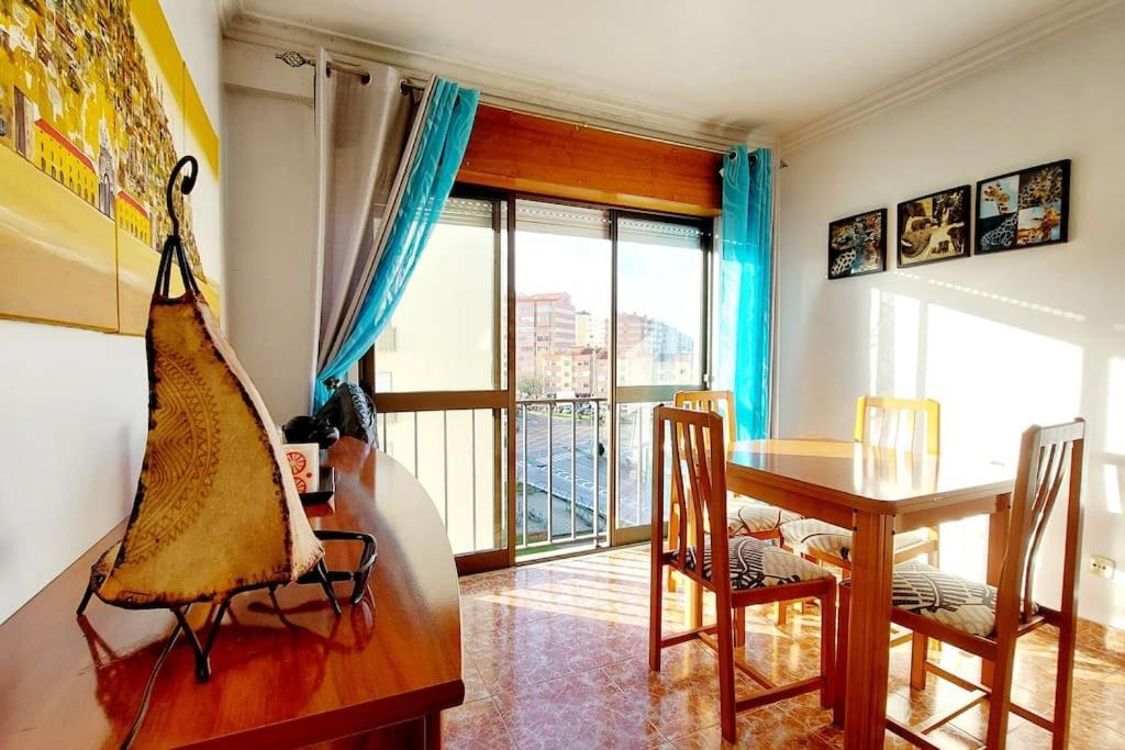 Enjoy Lisbon Cascais Sintra 1200 Metres To Metro Blue Line Sintra Rail Line Free Parking Διαμέρισμα Αμαδόρα Εξωτερικό φωτογραφία
