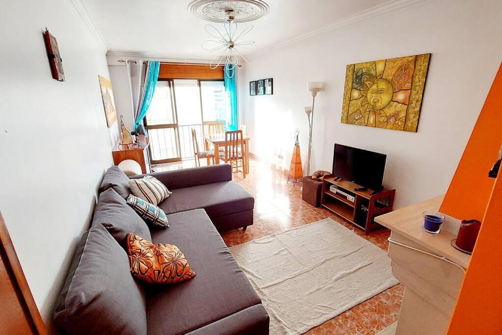 Enjoy Lisbon Cascais Sintra 1200 Metres To Metro Blue Line Sintra Rail Line Free Parking Διαμέρισμα Αμαδόρα Εξωτερικό φωτογραφία