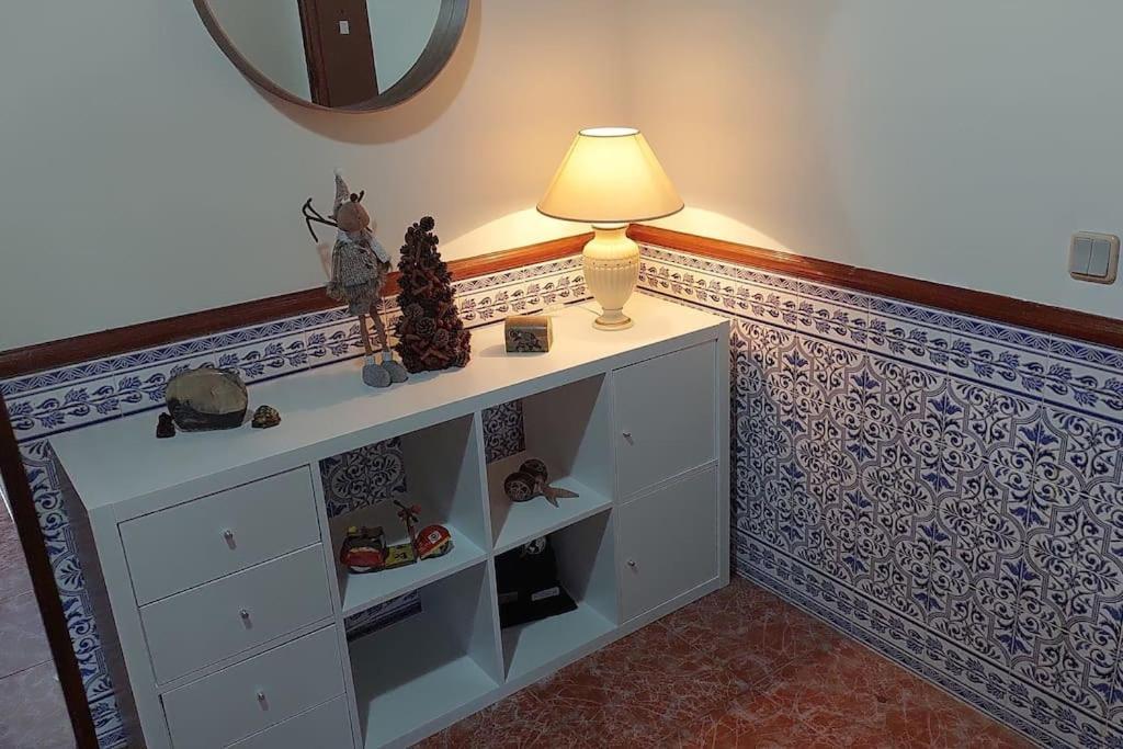 Enjoy Lisbon Cascais Sintra 1200 Metres To Metro Blue Line Sintra Rail Line Free Parking Διαμέρισμα Αμαδόρα Εξωτερικό φωτογραφία