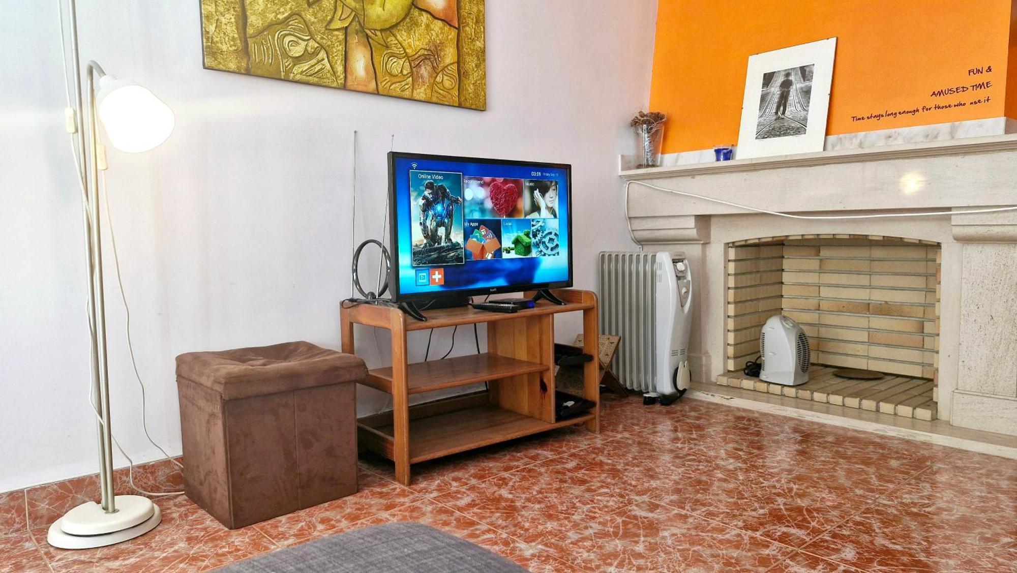 Enjoy Lisbon Cascais Sintra 1200 Metres To Metro Blue Line Sintra Rail Line Free Parking Διαμέρισμα Αμαδόρα Εξωτερικό φωτογραφία