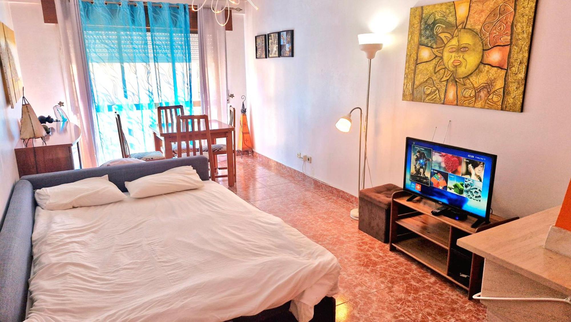 Enjoy Lisbon Cascais Sintra 1200 Metres To Metro Blue Line Sintra Rail Line Free Parking Διαμέρισμα Αμαδόρα Εξωτερικό φωτογραφία