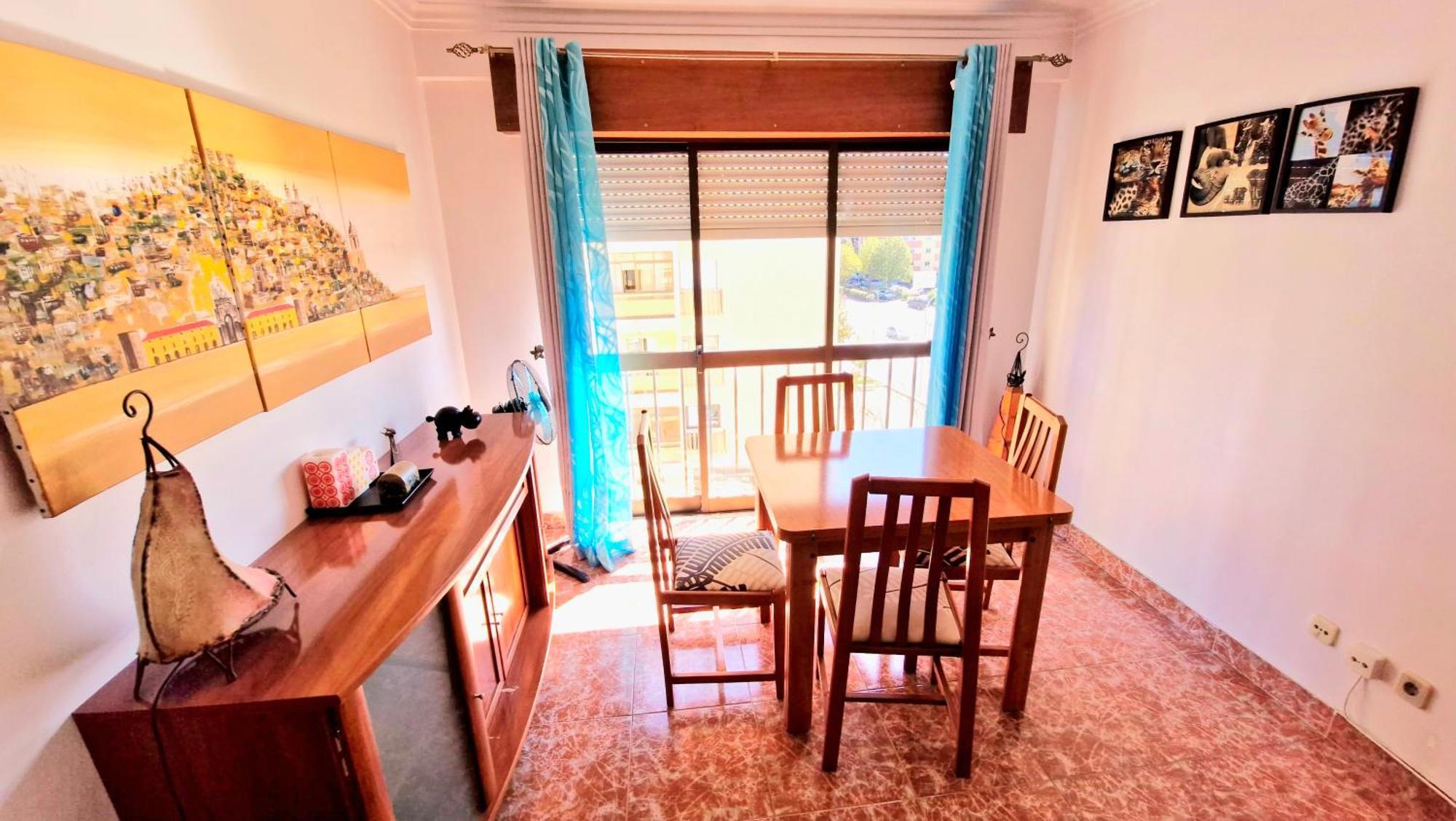 Enjoy Lisbon Cascais Sintra 1200 Metres To Metro Blue Line Sintra Rail Line Free Parking Διαμέρισμα Αμαδόρα Εξωτερικό φωτογραφία