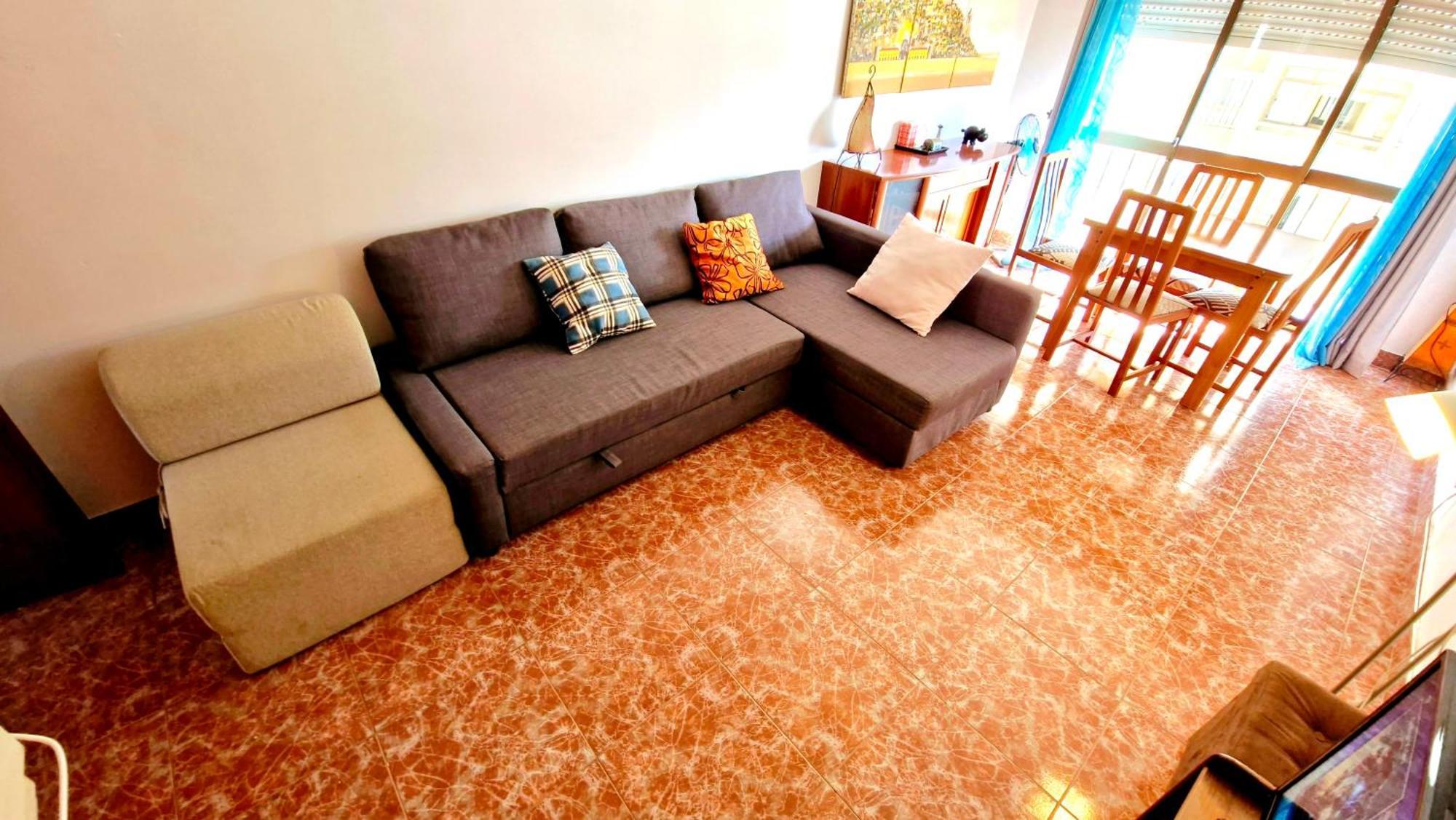 Enjoy Lisbon Cascais Sintra 1200 Metres To Metro Blue Line Sintra Rail Line Free Parking Διαμέρισμα Αμαδόρα Εξωτερικό φωτογραφία